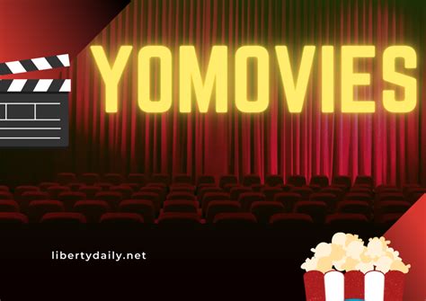 yomoviez|Welcome to YoMovies – Your Gateway to Endless Entertainmen